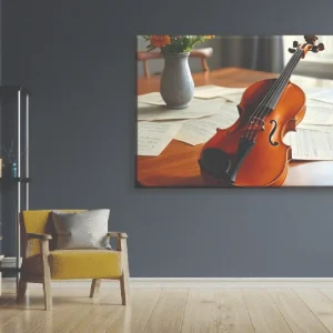 Music love