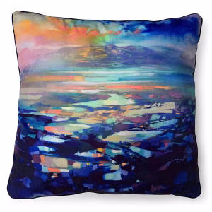 Scott Naismith 99 Cushion