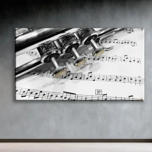 Simphony