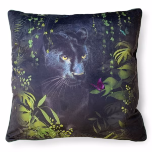 Summer Thornton Cushion