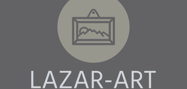 Lazar-art studio